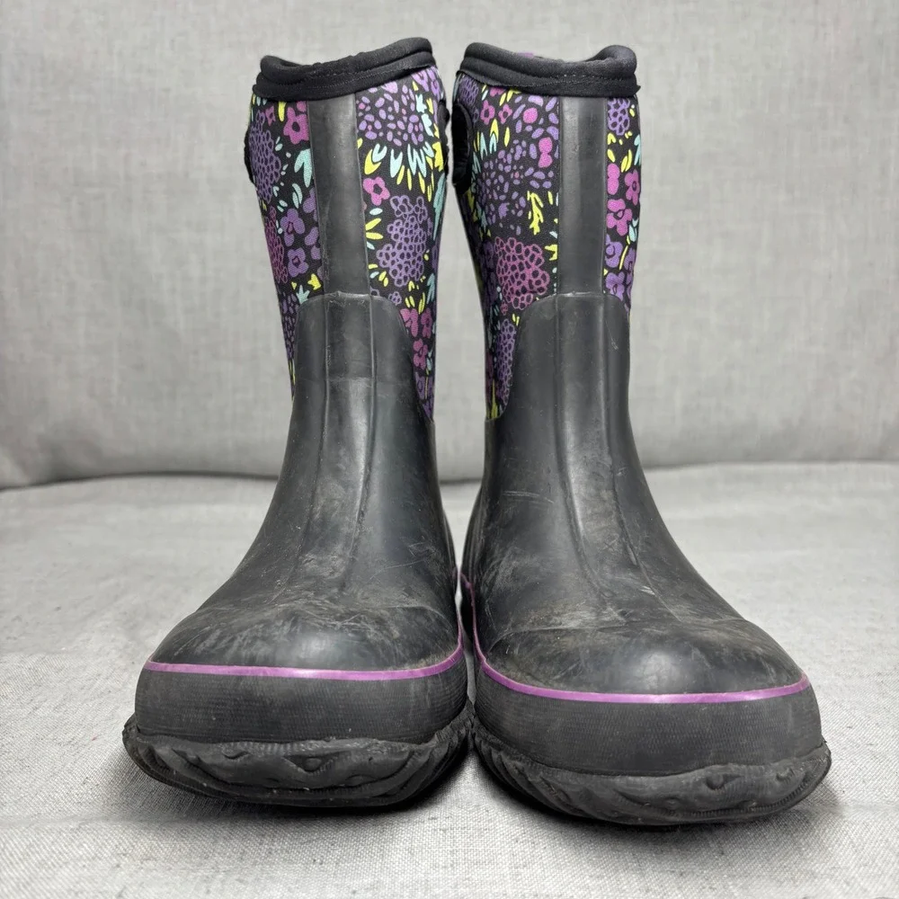 Bogs pre owned